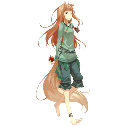 chibisafe