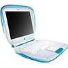 Unnamed iBook
